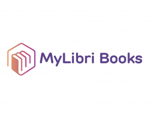 MyLibri Books